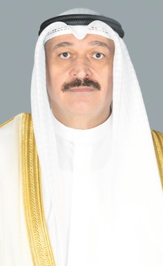وزير الصحة تنظيم جراحات السمنة والإجراءات التداخلية غير الجراحية في القطاعين الحكومي والأهلي