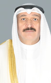 وزير الصحة: تنظيم جراحات السمنة والإجراءات التداخلية غير الجراحية في القطاعين الحكومي والأهلي