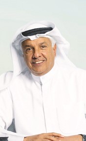 أسيكو تعلن نتائجها المالية للربع الثاني والنصف الأول من 2026