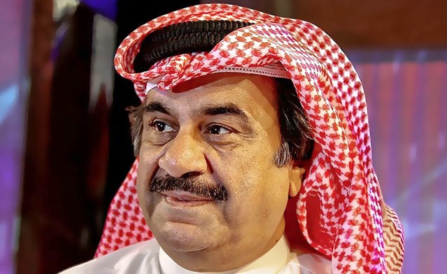 عبدالحسين عبدالرضا فنان جسد المجتمع كله