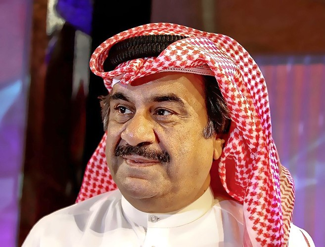 عبدالحسين عبدالرضا