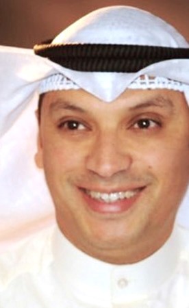الهويدي: السالمية يعد ببداية متميزة في الدوري