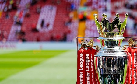 «البريمييرليغ» يكتسح سوق الانتقالات بـ 2.05 مليار يورو