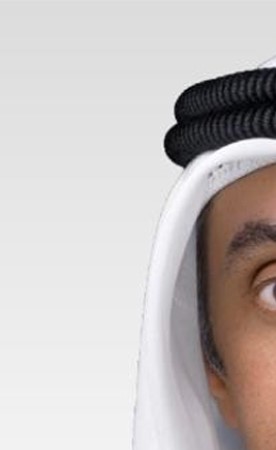 نائب وزير الخارجية بحث مع وزير الدولة بوزارة الخارجية والكومنولث في المملكة المتحدة تطورات الأوضاع بالمنطقة