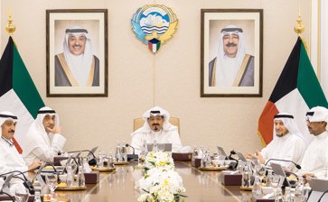 تنظيم استخدام الطائرة بدون طيار