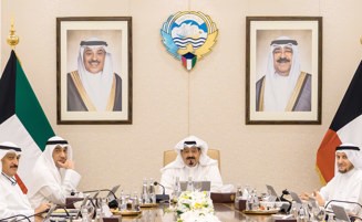 تنظيم استخدام «الطائرة بدون طيار»