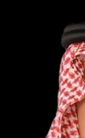 وزيرا الخارجية السعودي والتركي يبحثان هاتفياً مستجدات الأوضاع بالمنطقة ودعم جهود خفض التصعيد