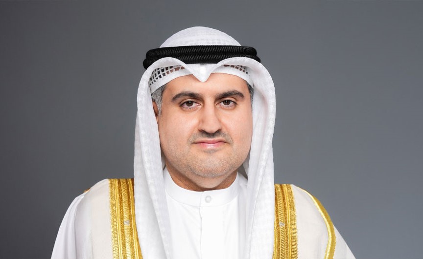 وزير العدل يصدر قرارا بتشكيل لجنة اختيار المتقدمين لوظيفة باحث مبتدئ قانوني