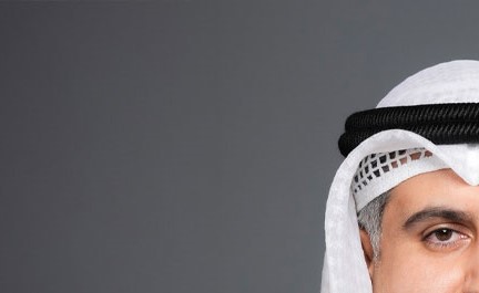وزير العدل يصدر قراراً بتشكيل لجنة اختيار المتقدمين لوظيفة باحث مبتدئ قانوني
