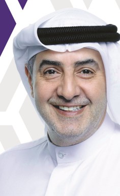 «وربة» يحقق أرباحاً صافية 24.2 مليون دينار خلال النصف الأول.. بنمو 19%