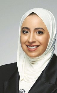«بوبيان» يكافئ حاملي بطاقات الواحة الائتمانية