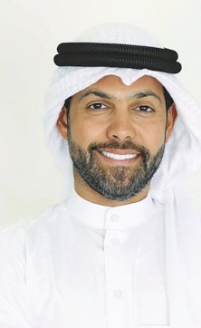 «بيوت القابضة» تحقق 42.8 مليون دينار إيرادات و4.04 ملايين دينار صافي ربح للنصف الأول 2026