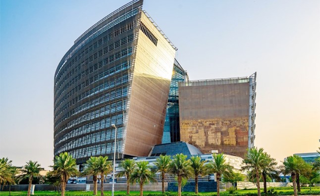 التربية تدرس عددا من الملفات تعيين خريجين جدد ونقل معلمين وإعلان احتياجات التخصصات