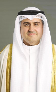وزير العدل: تشكيل لجنة اختيار المتقدمين لوظيفة باحث مبتدئ قانوني