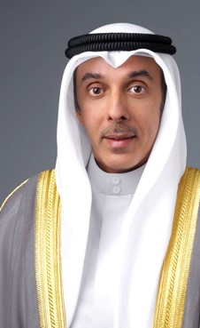 نائب وزير الخارجية بحث مع وزير الدولة بوزارة الخارجية البريطانية التطورات بالمنطقة