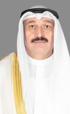 وزير الصحة: تنظيم شامل لإجراءات تراخيص الصيدليات في القطاع الأهلي وآليات تداول وصرف وتخزين وتوصيل الأدوية