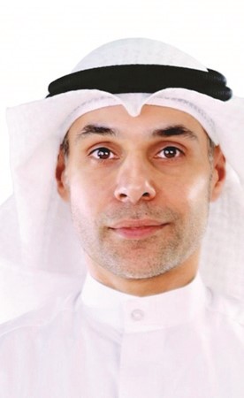«Ooredoo الكويت» تُعزّز شبكاتها بالذكاء الاصطناعي مع نجاح نشر تقنية «NWDAF»