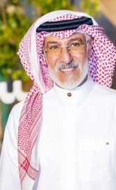 النمر يكشف موعد «حبتين»
