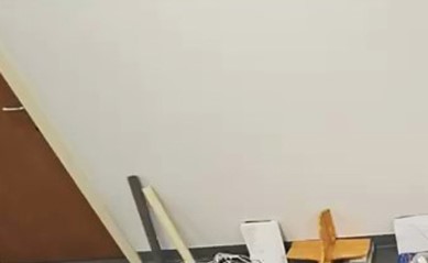 بالفيديو.. إحباط مخطط إرهابي جديد لـ«داعش»