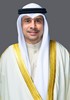 تنظيم ملتقى &laquo;كفو 2026&raquo; خلال أكتوبر المقبل