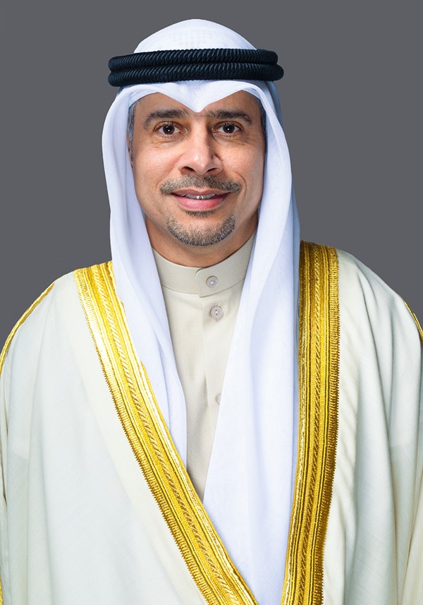 تنظيم ملتقى «كفو 2026» خلال أكتوبر المقبل