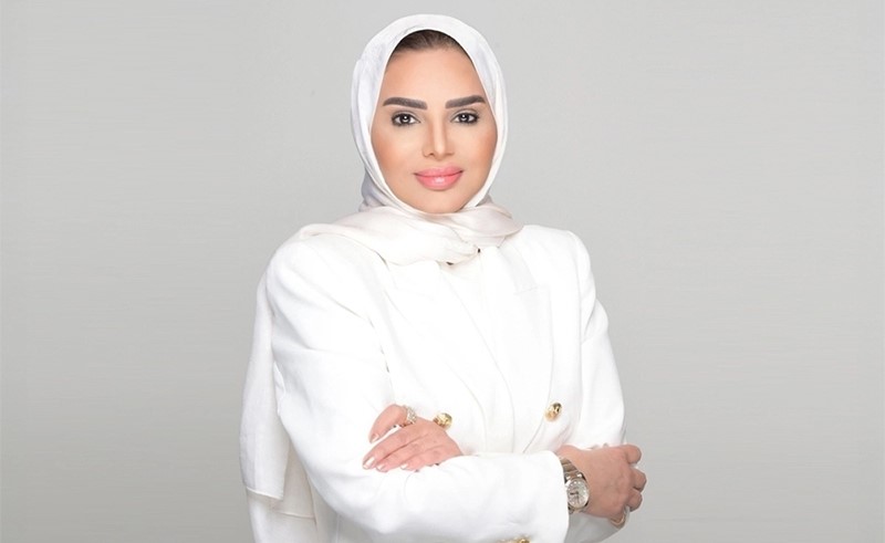 الشؤون فتح باب الحجز لـ 28 صالة أفراح لعامي 2027 و2028 عبر تطبيقي دار المناسبات و سهل