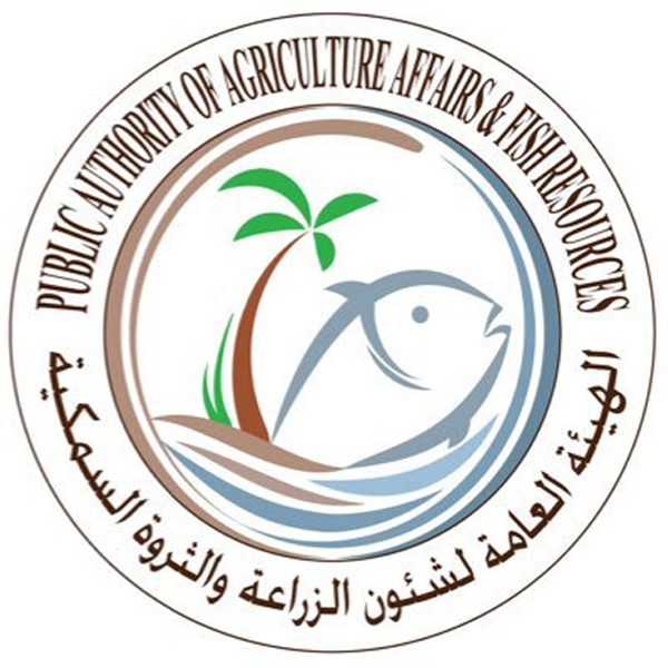 «الزراعة» تطلق خدمة إشعارات صرف الأعلاف المدعومة عبر «سهل»