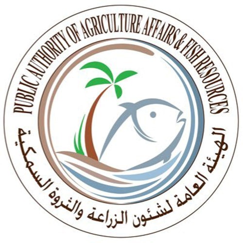«الزراعة» تطلق خدمة إشعارات صرف الأعلاف المدعومة عبر «سهل»