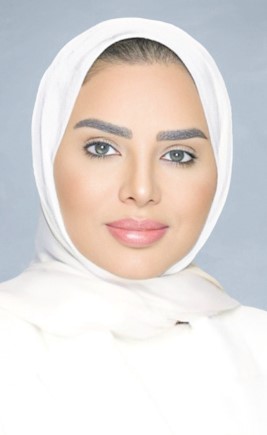 إتاحة 28 صالة أفراح للحجز لعامي 2027 و2028 عبر دار المناسبات وسهل