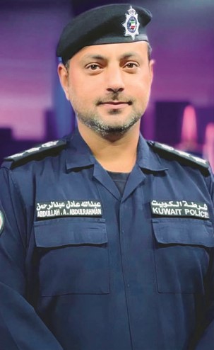 الداخلية يحظر تجريف مواقع التخييم وإقامة منشآت بالطابوق و250 دينارا غرامة الصيد الجائر باستخدام الشريب