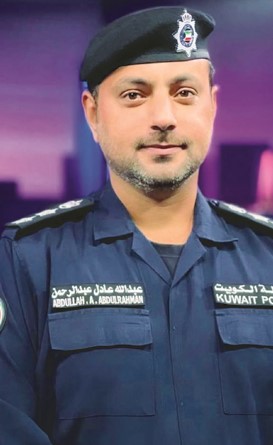 «الداخلية»: يحظر تجريف مواقع التخييم وإقامة منشآت بالطابوق و250 ديناراً غرامة الصيد الجائر باستخدام «الشريب»
