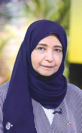 الصميعي لـ «الأنباء»: ارتفاع معدل البدء بالرضاعة الطبيعية إلى 94% في الكويت