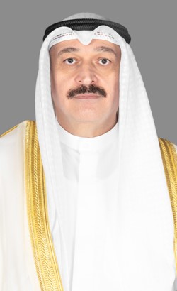 وزير الصحة استحداث وحدتين لزراعة الخلايا الجذعية والعلاج الجيني والخلوي للأطفال