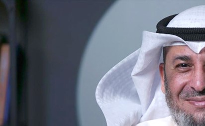 فتاوى معاصرة