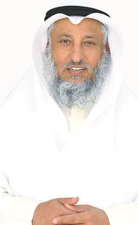 الزلازل ظاهرة طبيعية أم رسالة ربانية؟