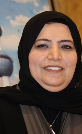 علمي أبناءك التعامل مع الأزمات