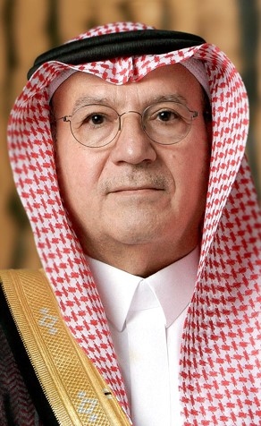 76 2 مليون دولار صافي أرباح بنك جي إف إتش في النصف الأول بزيادة 13 33%