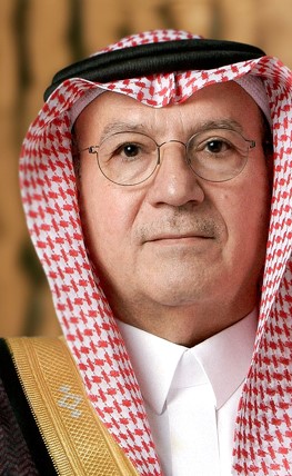 76.2 مليون دولار صافي أرباح بنك «جي إف إتش» في النصف الأول.. بزيادة 13.33%