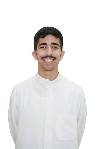 مناف الملا