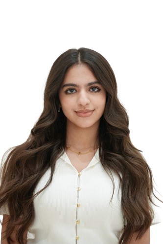 تاليا الشراح