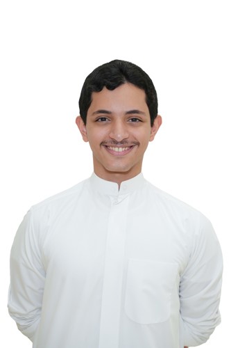 فيصل الدويش