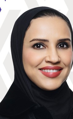 «وربة» يستقبل أكثر من 40 متدرباً ضمن برنامج «انطلاقة»