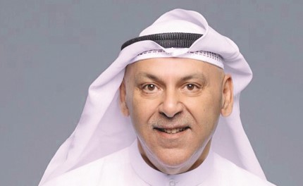 صافي أرباح «ميزان» يقفز 20.8% إلى 12.7 مليون دينار
