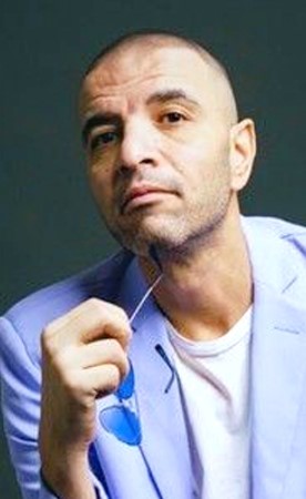 جديد وليد.. «عامل ميت»