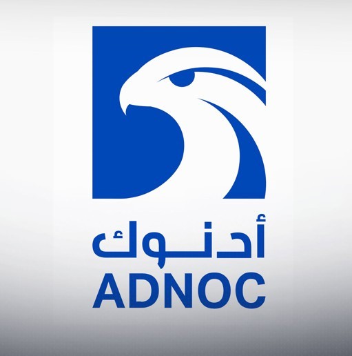 شركة "أدنوك" الإماراتية تعلن تعرض سفينة تابعة لها لهجوم أثناء عبورها مضيق هرمز دون إصابات