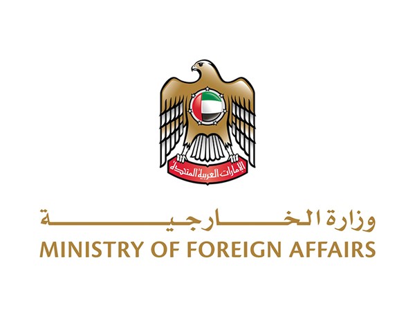 دولة الإمارات تدين بشدة الاعتداء الإيراني على سفينة تابعة لها في «هرمز»: أعمال قرصنة تهدد أمن الطاقة العالمي