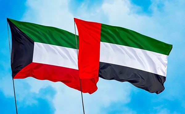 الكويت تدين الاعتداء الإيراني الآثم على سفينة تابعة لشركة «أدنوك»: انتهاك صارخ للقانون الدولي