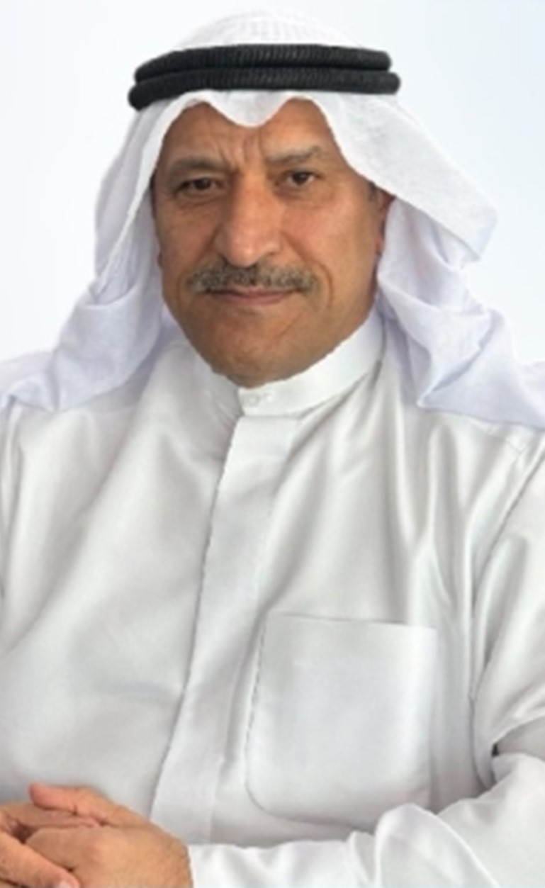 قبول 7989 طالبا وطالبة في خطة البعثات الداخلية للعام الجامعي 2027/2026
