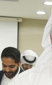 «الطلاق الصلحي».. زواج يبدأ بود وينتهي بإحسان