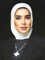 آلاء السعيدي